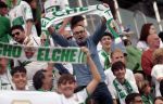 ELCHE - LEVANTE (11).JPG