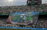 ELCHE - LEVANTE (18).JPG