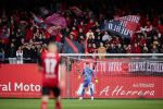 J39_MIRANDES_CASTELLON_ 15.jpg