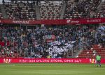 Sporting Deportivo 081.jpg