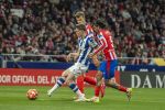 Atl. Madrid - Real Sociedad 85.jpg
