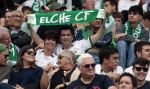 ELCHE - LEVANTE (13).JPG