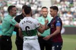 ELCHE - LEVANTE (19).JPG