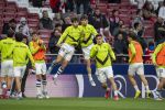 Atl. Madrid - Real Sociedad 08.jpg