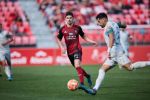 J39_MIRANDES_CASTELLON_ 32.jpg