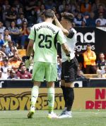 VALENCIA-GETAFE67.JPG