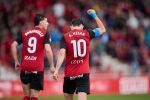 J39_MIRANDES_CASTELLON_ 14.jpg