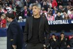 Atl. Madrid - Real Sociedad 10.jpg