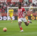 Sporting Deportivo 100.jpg