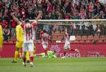 Sporting Deportivo 058.jpg