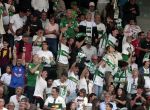 ELCHE - LEVANTE (42).JPG