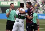 ELCHE - LEVANTE (17).JPG