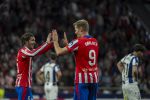 Atl. Madrid - Real Sociedad 49.jpg