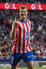 Atl. Madrid - Real Sociedad 30.jpg