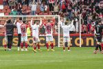 Sporting Deportivo 123.jpg