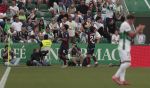ELCHE - LEVANTE (27).JPG