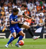 VALENCIA-GETAFE81.JPG