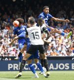 VALENCIA-GETAFE66.JPG