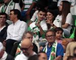 ELCHE - LEVANTE (12).JPG