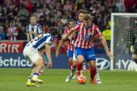 Atl. Madrid - Real Sociedad 44.jpg
