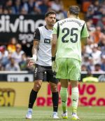VALENCIA-GETAFE23.JPG