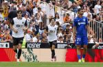 VALENCIA-GETAFE34.JPG