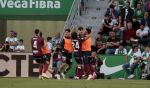 ELCHE - LEVANTE (43).JPG