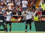 VALENCIA-GETAFE45.JPG