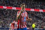Atl. Madrid - Real Sociedad 31.jpg