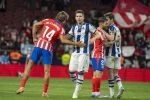 Atl. Madrid - Real Sociedad 99.jpg
