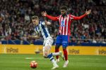 Atl. Madrid - Real Sociedad 84.jpg