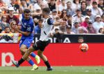 VALENCIA-GETAFE63.JPG
