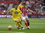 Sporting Deportivo 054.jpg