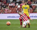 Sporting Deportivo 104.jpg
