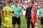20250510 Girona FC vs Villarreal J35 -01661.jpg
