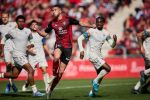 J39_MIRANDES_CASTELLON_ 23.jpg