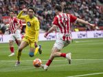 Sporting Deportivo 057.jpg