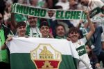 ELCHE - LEVANTE (10).JPG