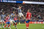 Atl. Madrid - Real Sociedad 36.jpg