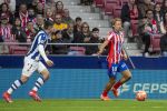Atl. Madrid - Real Sociedad 18.jpg