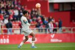J39_MIRANDES_CASTELLON_ 2.jpg