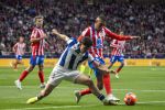 Atl. Madrid - Real Sociedad 38.jpg