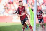 J39_MIRANDES_CASTELLON_ 26.jpg