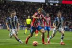 Atl. Madrid - Real Sociedad 90.jpg