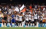 VALENCIA-GETAFE93.JPG