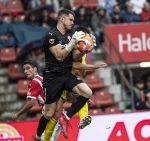Sporting Deportivo 067.jpg