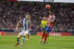 Atl. Madrid - Real Sociedad 35.jpg