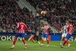 Atl. Madrid - Real Sociedad 87.jpg