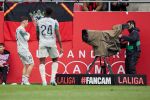 J39_MIRANDES_CASTELLON_ 18.jpg