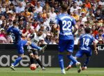 VALENCIA-GETAFE78.JPG